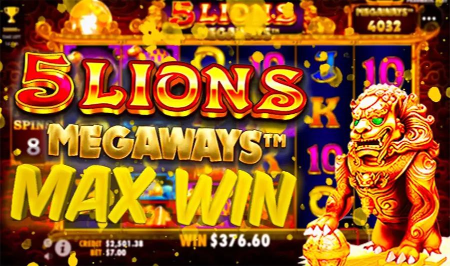 Banner Bolavegas