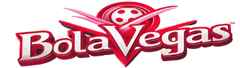 Logo Bolavegas